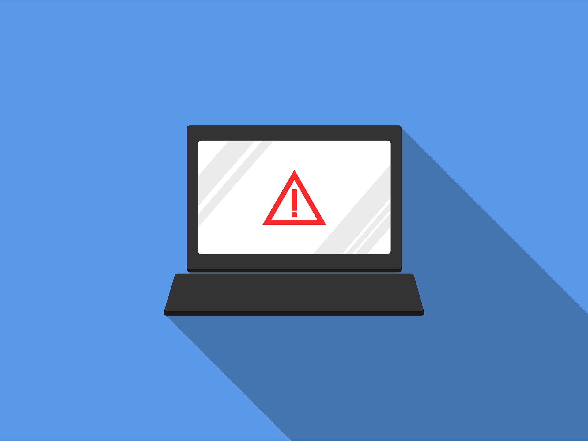 Password security