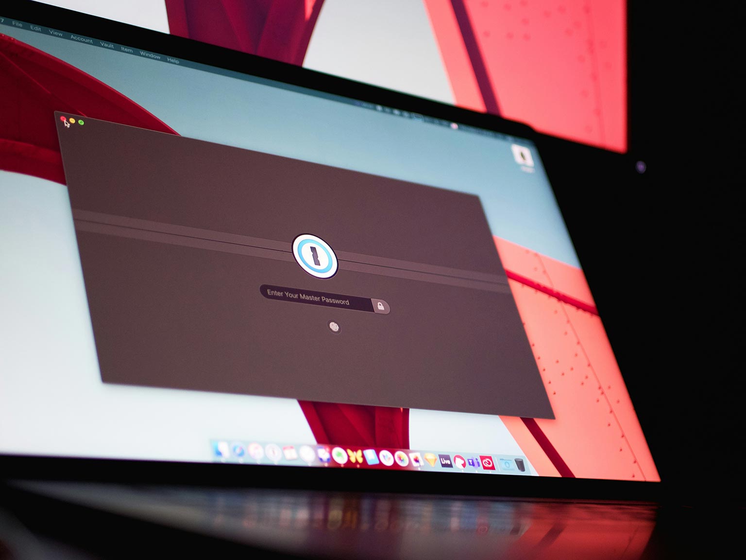Are password managers safe and should I use one?