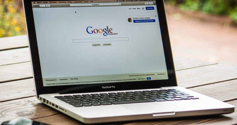 Laptop or Desktop - Which is right for me?