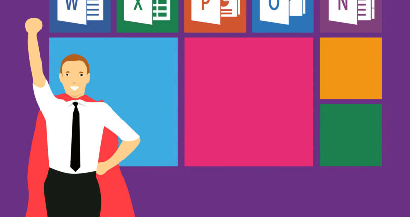 Microsoft Office 365