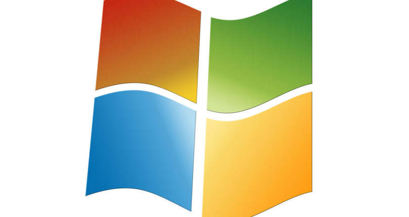 Microsoft Windows 7 ESU - Extended Security Updates
