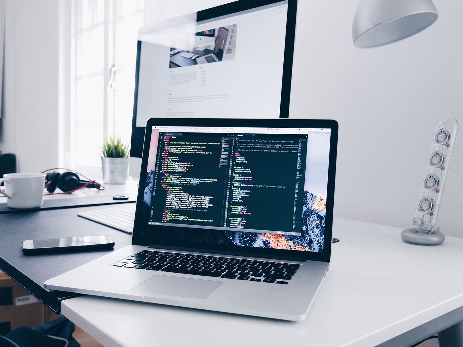 Tech Buzzwords for 2020