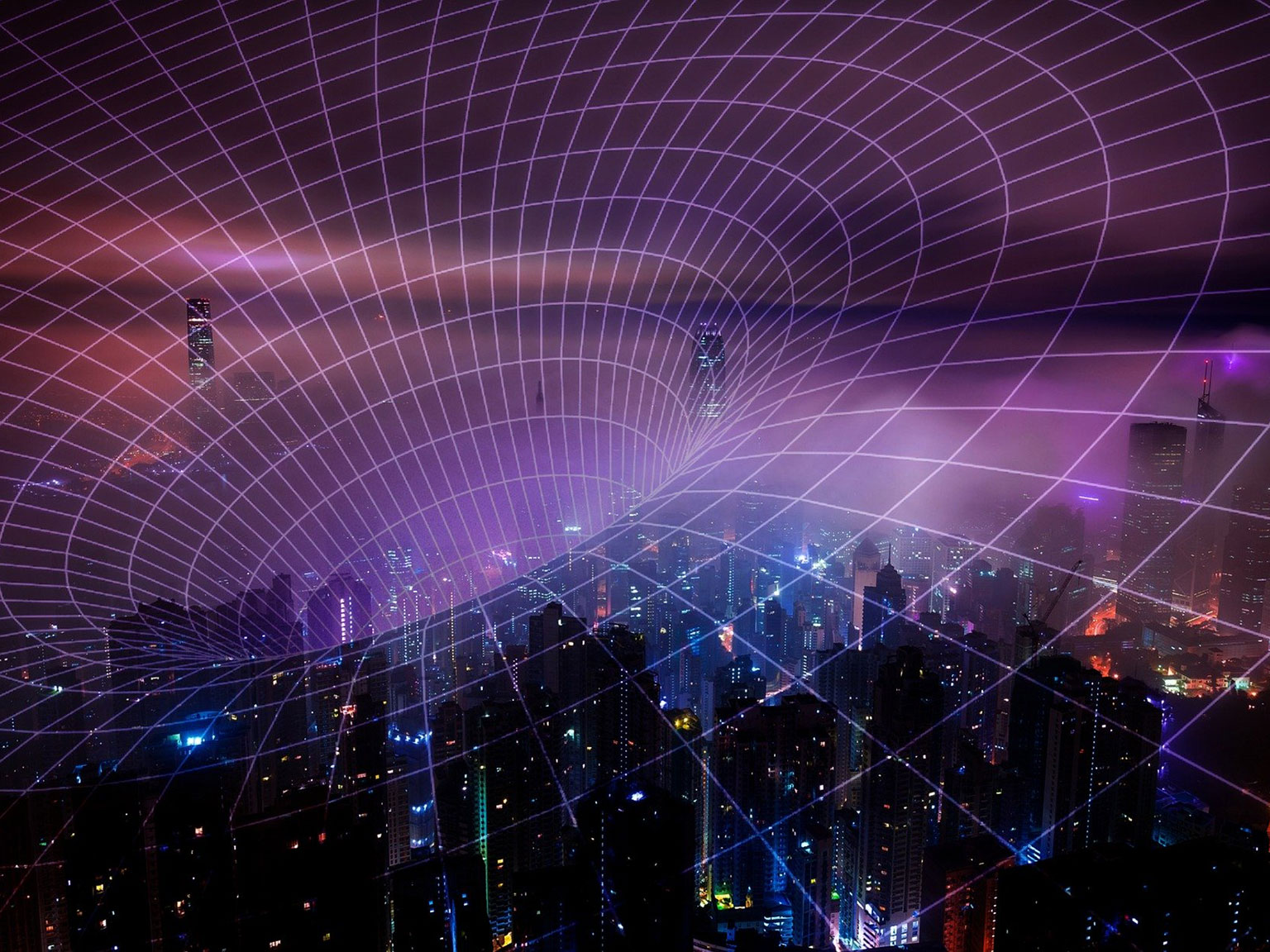 Are 5G health risks a conspiracy