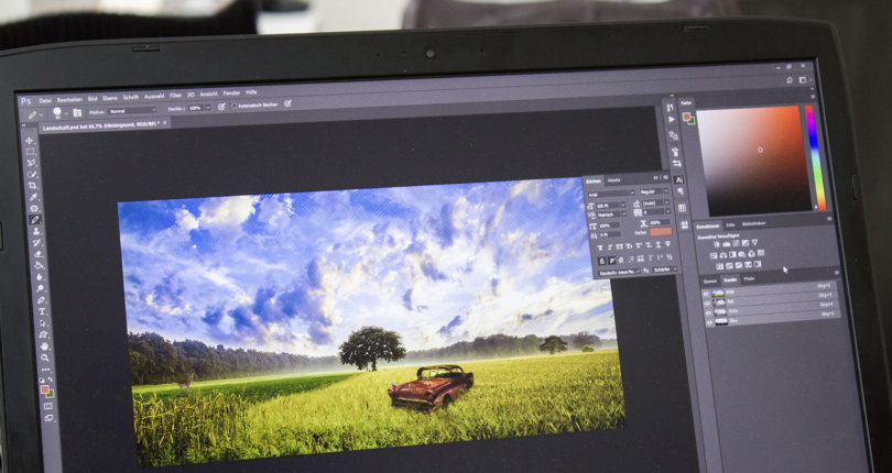 What is Software as a Service