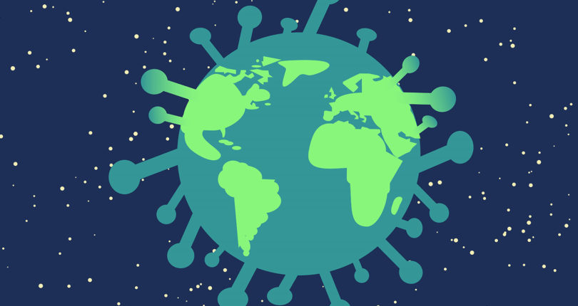 Coronavirus affecting UK IT hardware supplies from China