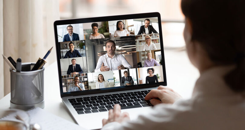 Zoom vs Microsoft Teams vs Google Meet - Which is best?