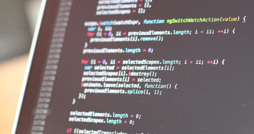 Has my website been hacked?