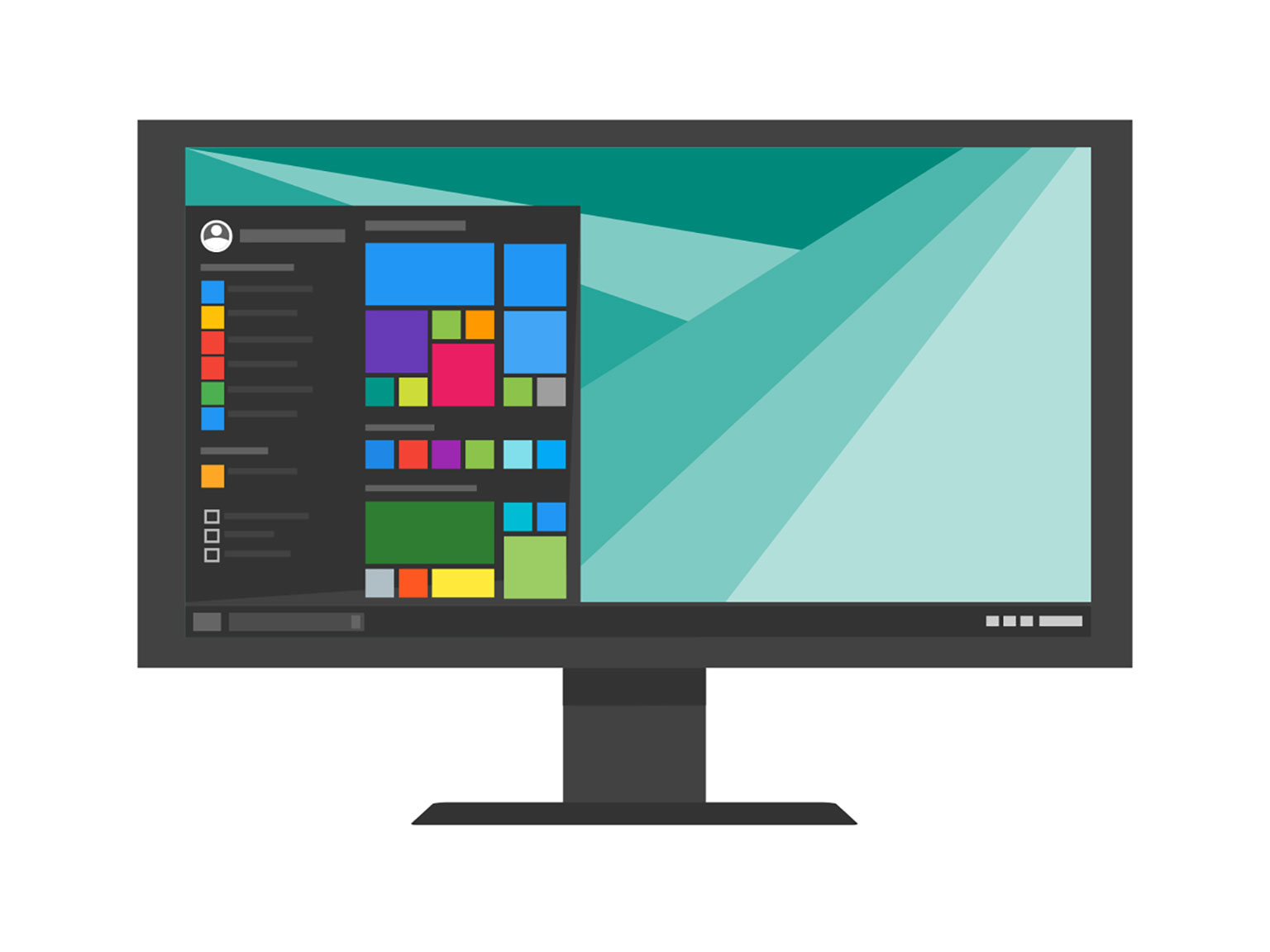 Why is my Windows PC running slow?