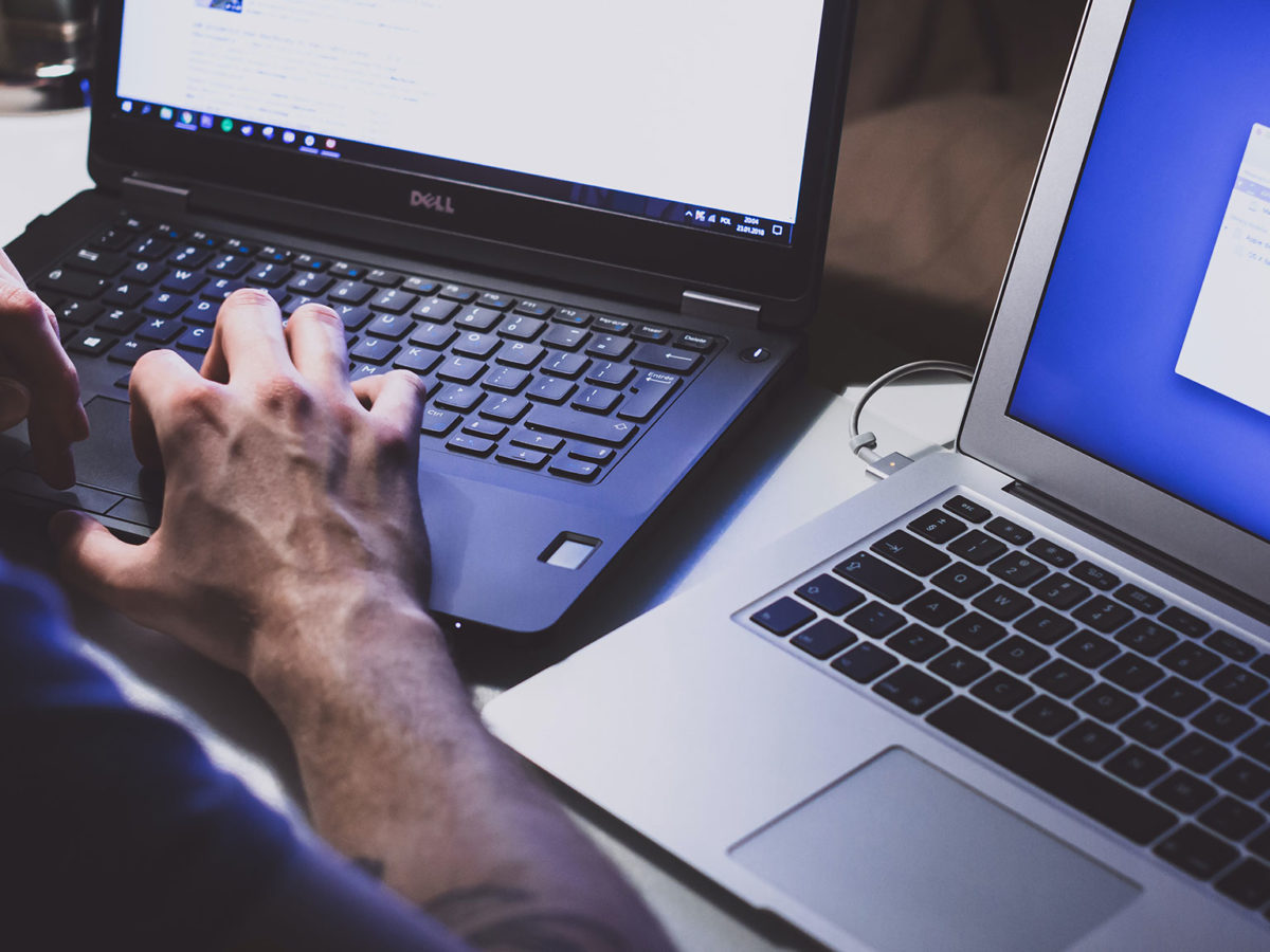 Government announces plans to enhance cyber security of UK’s critical supply chains