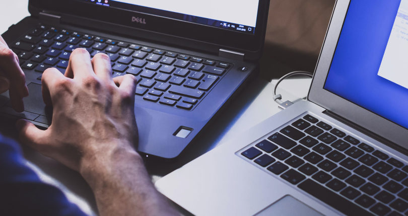 Government announces plans to enhance cyber security of UK’s critical supply chains