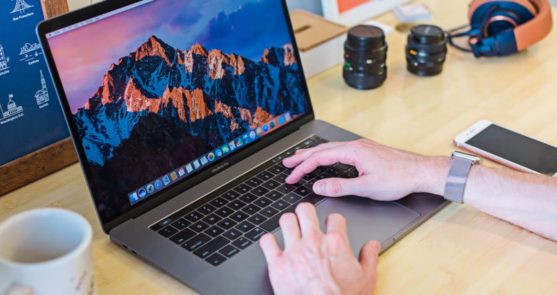 Which is best for SMEs Mac or PC