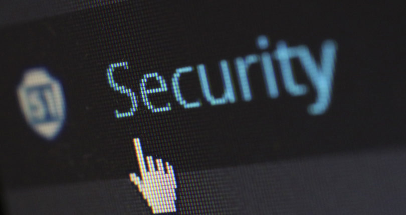 Working from Home - IT Security Challenges
