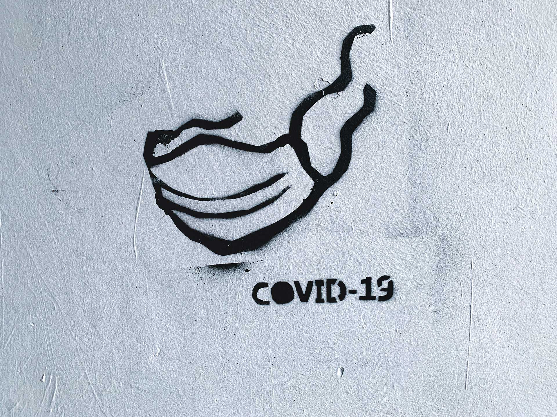 How COVID has impacted cyber security and tips for protecting your business