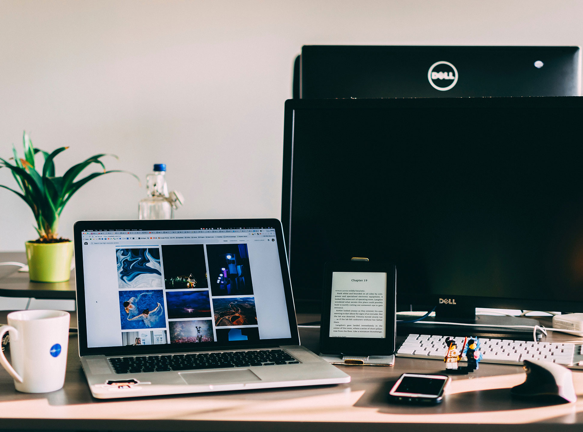Do you need a managed service provider