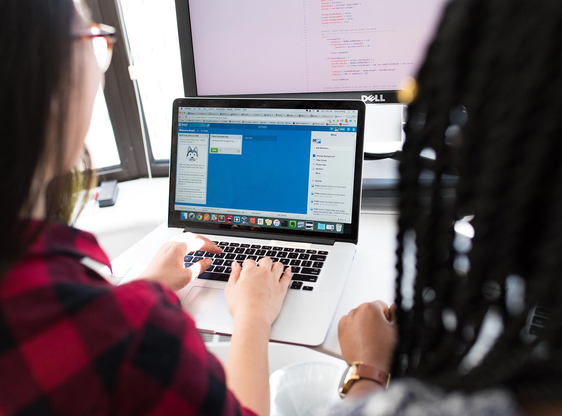IT 101 for small businesses