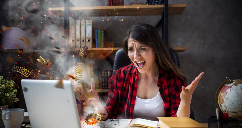 What is the difference between busines continuity and disaster recovery